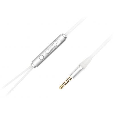 Vinga EPM050 Silver (EPM050S)