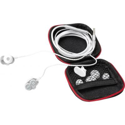 Vinga EPM050 Silver (EPM050S)