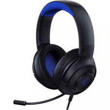 Razer Kraken X for Console (RZ04-02890200-R3M1)
