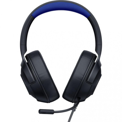 Razer Kraken X for Console (RZ04-02890200-R3M1)