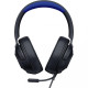 Razer Kraken X for Console (RZ04-02890200-R3M1)