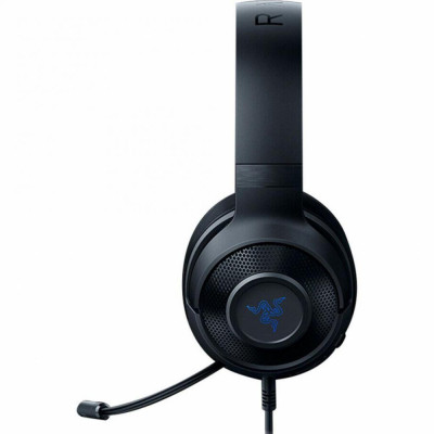Razer Kraken X for Console (RZ04-02890200-R3M1)