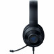 Razer Kraken X for Console (RZ04-02890200-R3M1)