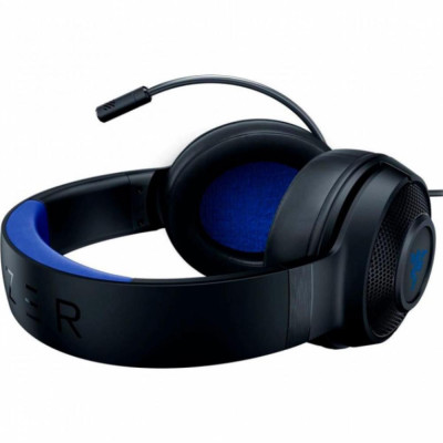 Razer Kraken X for Console (RZ04-02890200-R3M1)