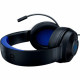 Razer Kraken X for Console (RZ04-02890200-R3M1)