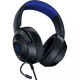 Razer Kraken X for Console (RZ04-02890200-R3M1)