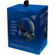 Razer Kraken X for Console (RZ04-02890200-R3M1)