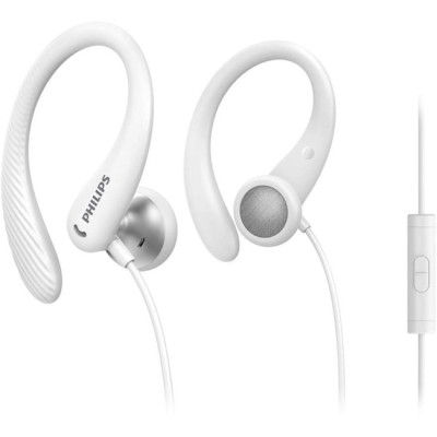 Philips TAA1105 White (TAA1105WT/00)