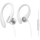 Philips TAA1105 White (TAA1105WT/00)