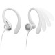 Philips TAA1105 White (TAA1105WT/00)