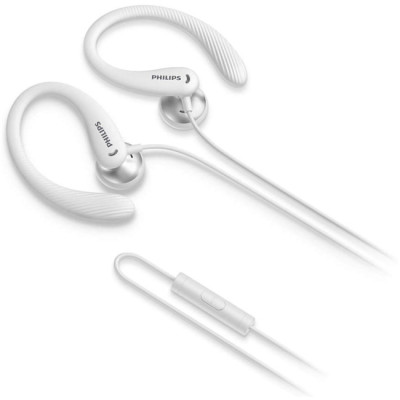 Philips TAA1105 White (TAA1105WT/00)