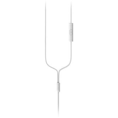 Philips TAA1105 White (TAA1105WT/00)