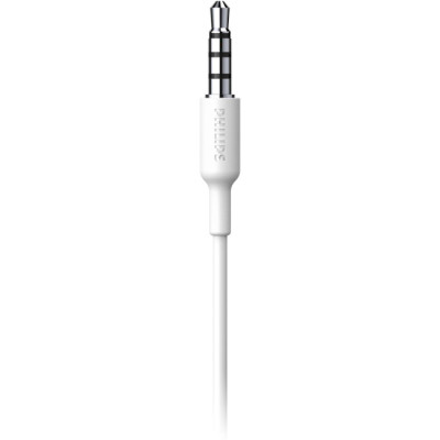 Philips TAA1105 White (TAA1105WT/00)