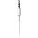 Philips TAA1105 White (TAA1105WT/00)