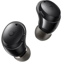 TWS Anker SoundCore Life Dot 3i Black (A3982H11)