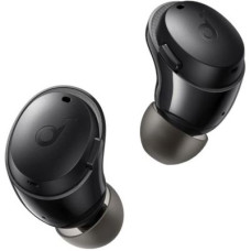 TWS Anker SoundCore Life Dot 3i Black (A3982H11)
