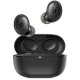 TWS Anker SoundCore Life Dot 3i Black (A3982H11)