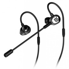 SteelSeries Tusq (61650)