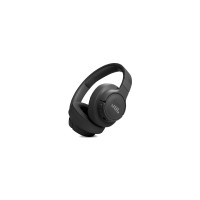 JBL Tune 770NC Black (JBLT770NCBLK)