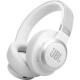 JBL Live 770NC White (JBLLIVE770NCWHT)