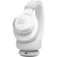 JBL Live 770NC White (JBLLIVE770NCWHT)