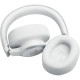 JBL Live 770NC White (JBLLIVE770NCWHT)