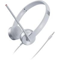 Lenovo 100 Stereo Analog (GXD1E71386)