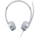 Lenovo 100 Stereo Analog (GXD1E71386)