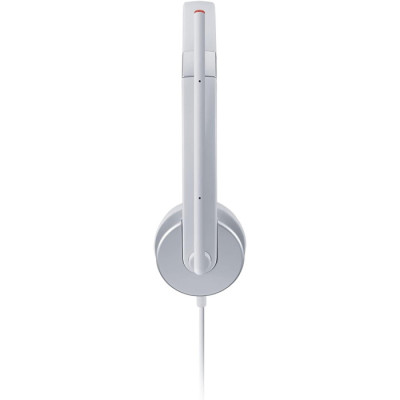 Lenovo 100 Stereo Analog (GXD1E71386)