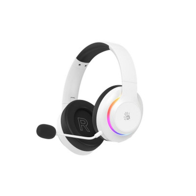 Bloody GR520 (White)