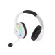 Bloody GR520 (White)
