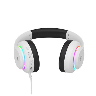 Bloody GR520 (White)