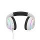 Bloody GR520 (White)
