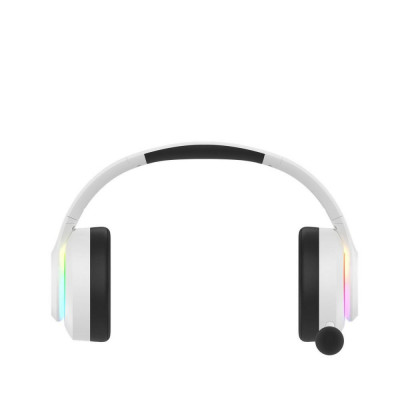 Bloody GR520 (White)
