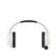 Bloody GR520 (White)