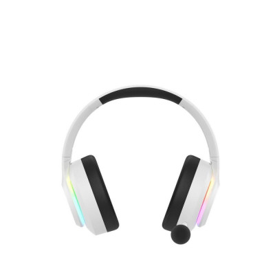 Bloody GR520 (White)