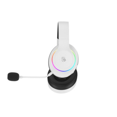 Bloody GR520 (White)