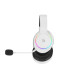 Bloody GR520 (White)