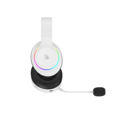 Bloody GR520 (White)