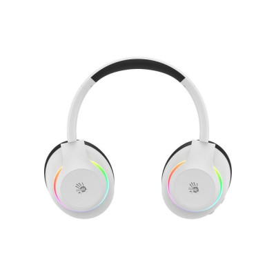 Bloody GR520 (White)