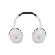 Bloody GR520 (White)