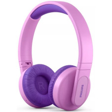 Philips Kids TAK4206 Pink