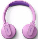 Philips Kids TAK4206 Pink