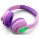 Philips Kids TAK4206 Pink