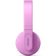 Philips Kids TAK4206 Pink