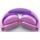 Philips Kids TAK4206 Pink