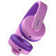 Philips Kids TAK4206 Pink