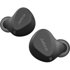 JABRA Elite 4 Active Black (100-99180000-02)