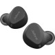 JABRA Elite 4 Active Black (100-99180000-02)
