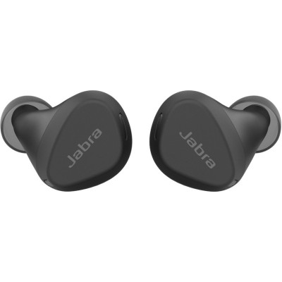JABRA Elite 4 Active Black (100-99180000-02)